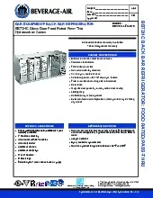 beverage-air-bb72hc-1-fg-pt-sspecsheet.pdf
