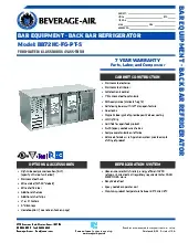 beverage-air-bb72hc-fg-pt-sspecsheet.pdf