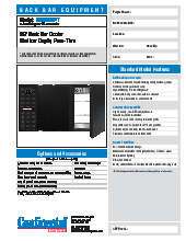 continental-refrigerator-bb59snptspecsheet.pdf