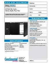 continental-refrigerator-bb59snptspecsheet.pdf