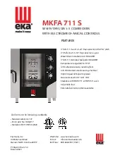 tecnoeka-mkfa-711-sspecsheet.pdf