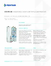 everpure-ev962871specsheet.pdf