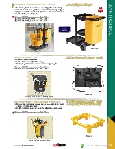 catalogpage.pdf