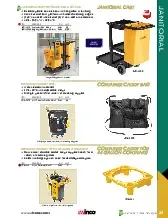 catalogpage.pdf