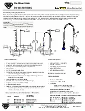 submittal.pdf