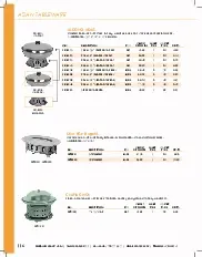 catalogpage.pdf