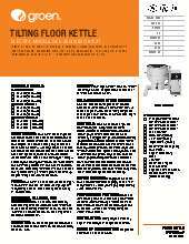 groen-dee-60c2tspecsheet.pdf