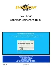 ownersmanual.pdf