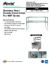 atosa-sod1260specsheet.pdf