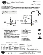 submittal.pdf