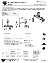 submittal.pdf
