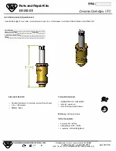 submittal.pdf