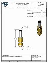 t-s-brass-011312-25specsheet.pdf