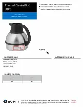 bunn-36029-0001specsheet.pdf