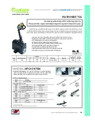lakeside-manufacturing-4753specsheet.pdf