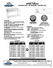 advance-tabco-vkg-366specsheet.pdf