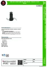 sammic-2059748specsheet.pdf
