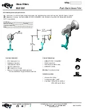 submittal.pdf