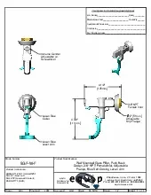 t-s-brass-5gf-w-fspecsheet.pdf
