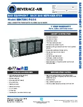 beverage-air-bbn72hc-f-gs-sspecsheet.pdf