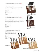 catalogpage.pdf