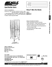eagle-group-wpr-sl-36specsheet.pdf