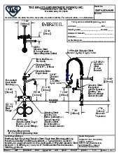 t-s-brass-smpk-2dln-06specsheet.pdf