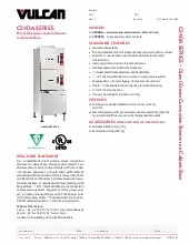 vulcan-c24da10specsheet.pdf