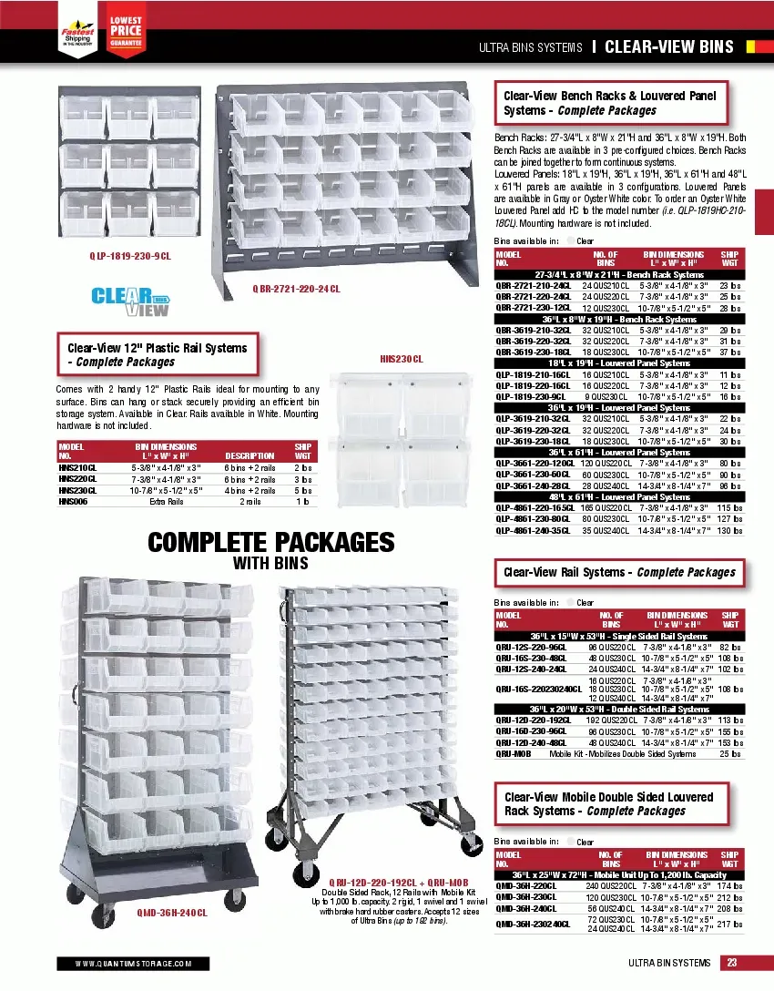 quantum-food-service-qru-16d-230-96clspecsheet.pdf