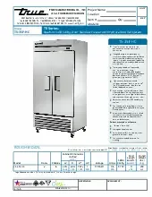 true-ts-35f-hcspecsheet.pdf