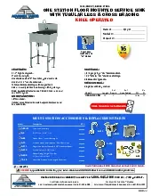 advance-tabco-wss-14-21kv-fmspecsheet.pdf