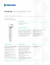 everpure-ev910051specsheet.pdf