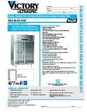 victory-refrigeration-rsa-2n-s1-g-hcspecsheet.pdf