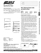 eagle-group-a5-86-2472zspecsheet.pdf