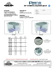 advance-tabco-prfd-3030specsheet.pdf