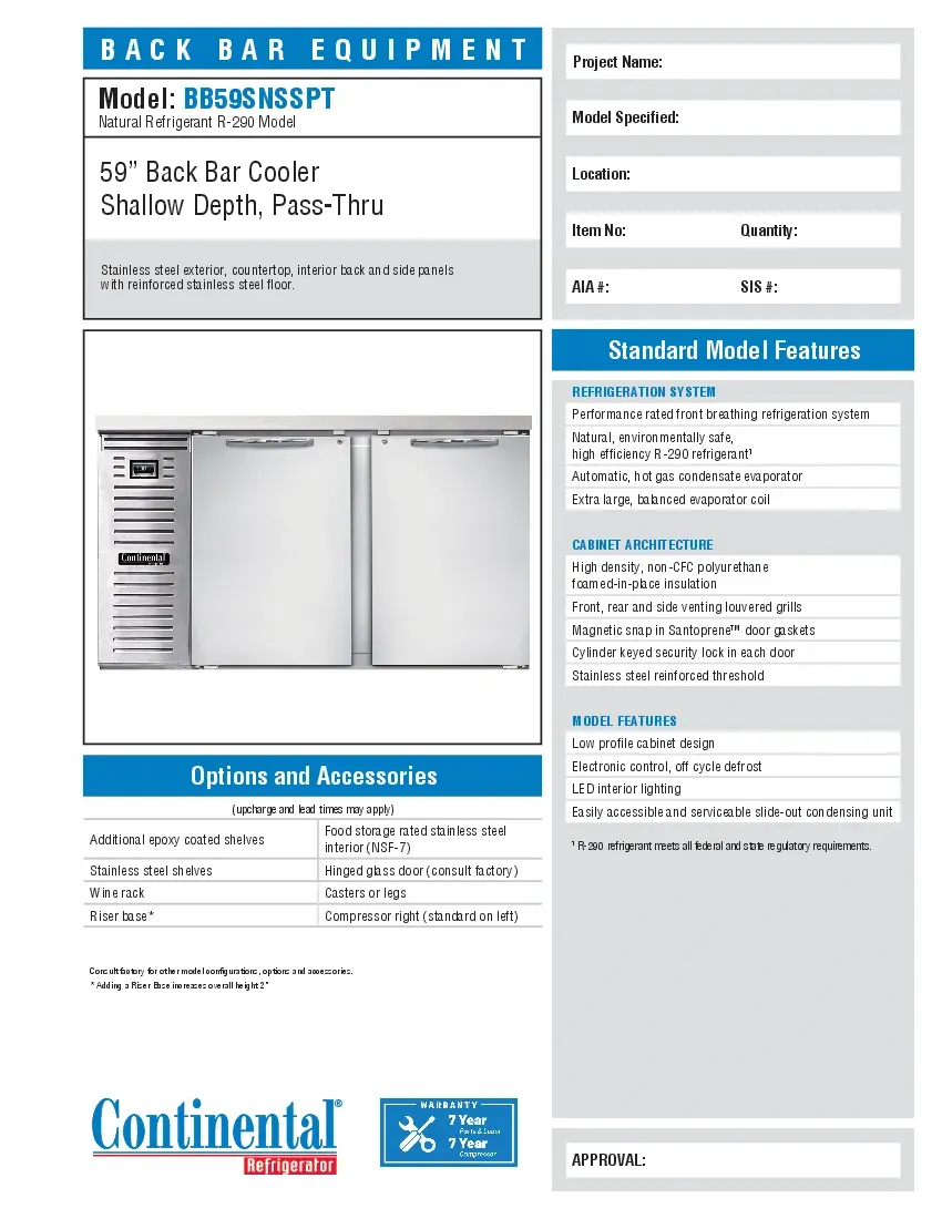 continental-refrigerator-bb59snssptspecsheet.pdf