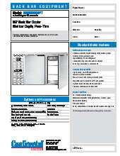 continental-refrigerator-bb59snssptspecsheet.pdf