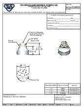 t-s-brass-b-0103-fd10specsheet.pdf