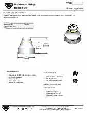 submittal.pdf