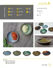 catalogpage.pdf