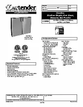 glastender-cs1rb48specsheet.pdf