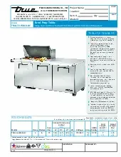 true-tssu-72-15m-b-hcspecsheet.pdf