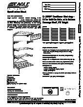 eagle-group-q2448v76a-5dspecsheet.pdf