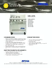 imperial-ihr-2ht-2-e-cspecsheet.pdf