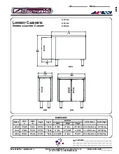 southbend-p12c-lspecsheet.pdf