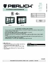 perlick-sdpr48specsheet.pdf