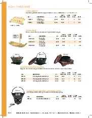 catalogpage.pdf