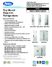 atosa-mbf8004grspecsheet.pdf