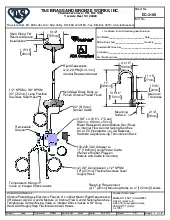 t-s-brass-ec-3105specsheet.pdf