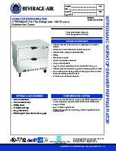 beverage-air-wtrd36ahc-2-fltspecsheet.pdf